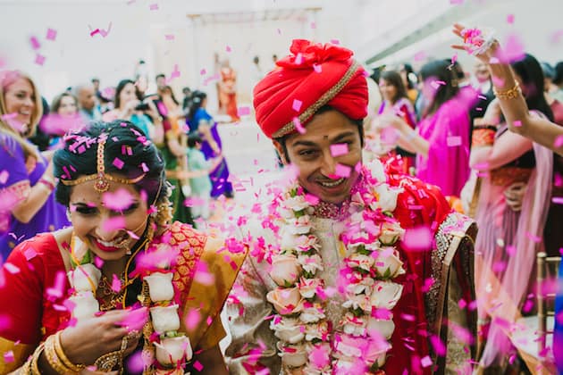 Indian-Wedding-Phil-Chester-Photography-Bridal-Musings-Wedding