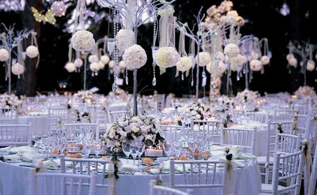 Swissotel The Bosphorus Wedding Venue Wedding Packages Wedding