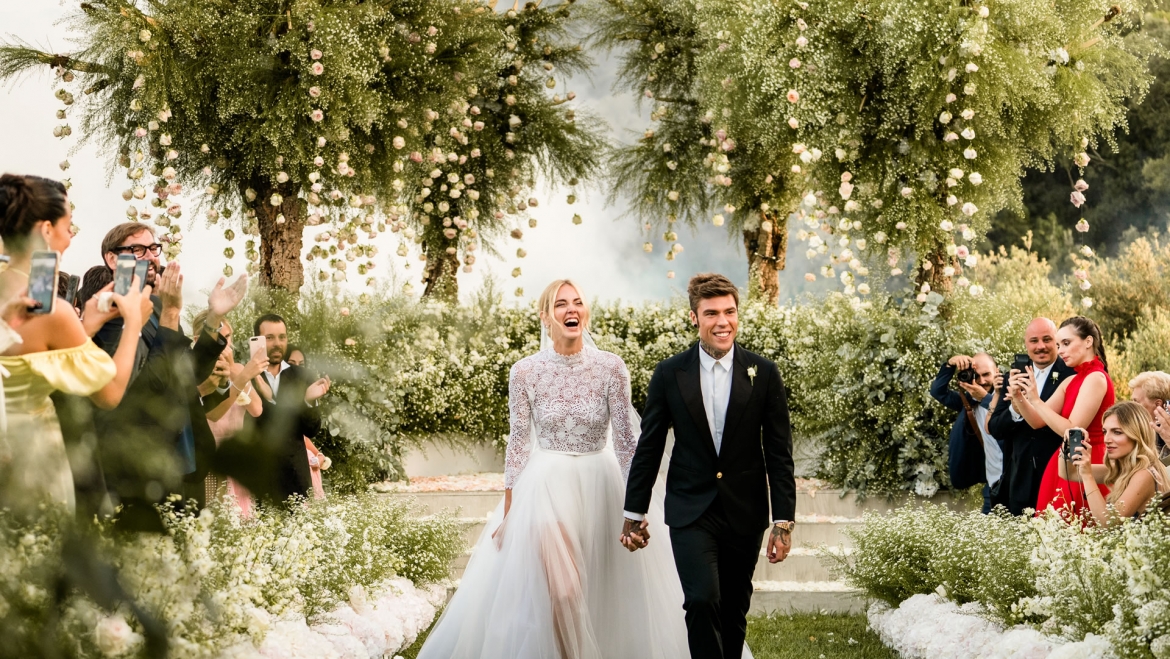How Much does a wedding cost in Antalya Turkey