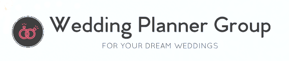 wedding-planner-group-logo-png.png