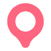 venue-icon-pink