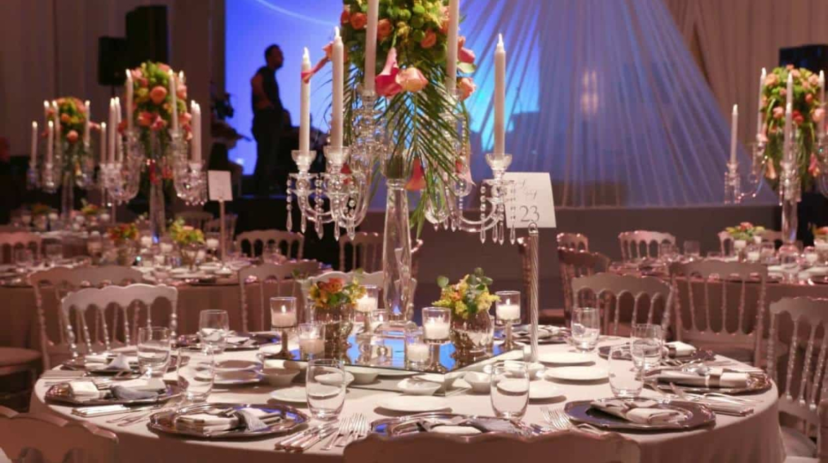 CİVİL MARRIAGE IN TURKEY for 2020