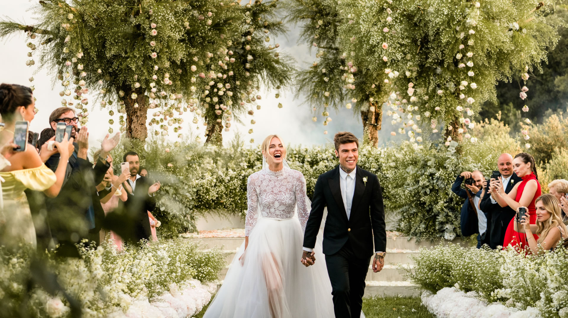 How Much does a wedding cost in Antalya Turkey