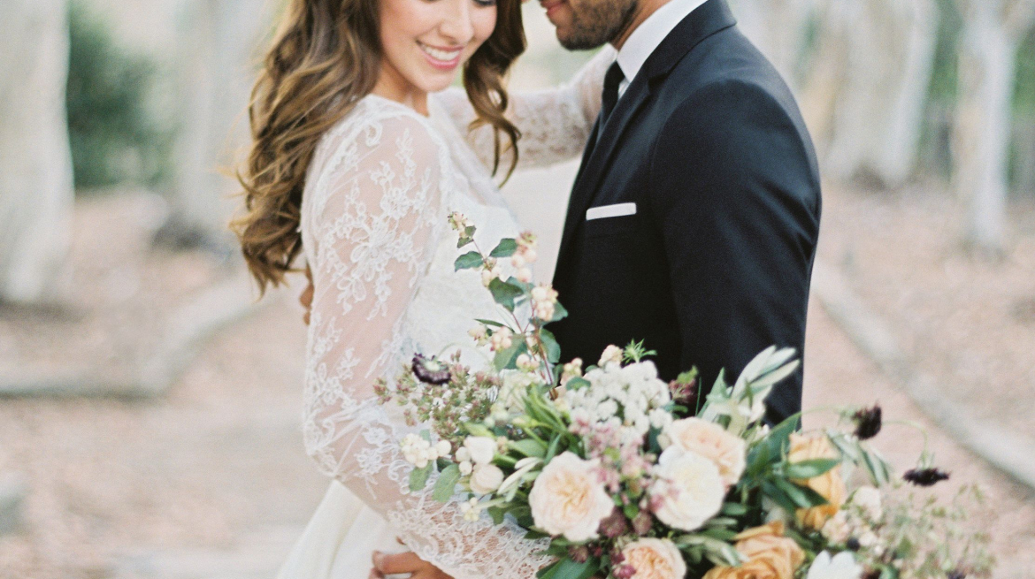 Destination Weddings in Turkey