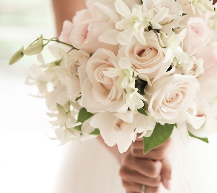 How Much does a wedding Venues cost in Antalya Turkey