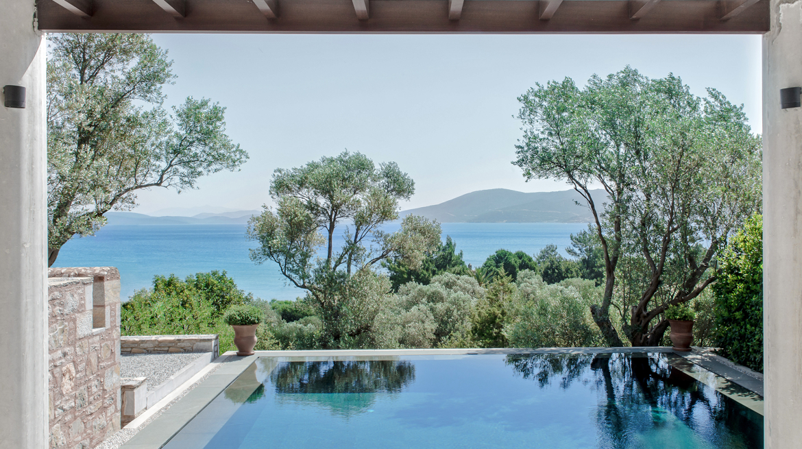 Amanruya Bodrum Wedding Cost for 2021